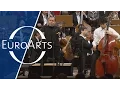Download Lagu Thomas Quasthoff: Mozart - \