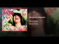 Mundo De Caramelo - DANNA