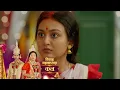 Download Lagu Noyontara Today Episode New Promo | 4 July 2025