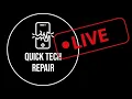 Is Boost Mobile Refurbished Any Good Find Out LIVE Quick Tech Repair
