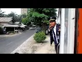 Download Lagu Kondektur meniuo pluit tandanya kereta boleh jalan MP3