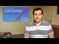Unbiased Guide to Gun Control Current Law