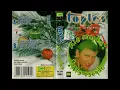 Download Lagu Toples - Lulajże Jezuniu