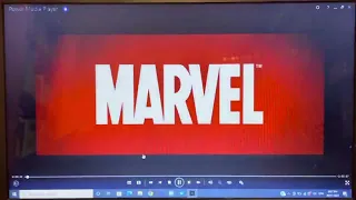 opening to x men first class 2011 dvd australia