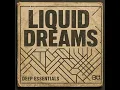 Download Lagu Liquid Dreams · Deep Essentials