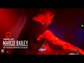 Download Lagu Marco Bailey DJ Set | Battery Club, Malta | 15th MAR 2025