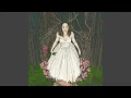 Download Lagu Kalam Yang Menghitam