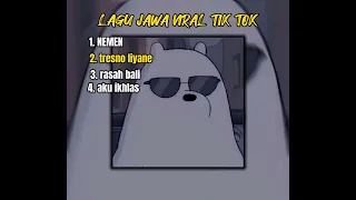 Download kumpulan lagu jawa,nemen,tresno liyane,rasah bali,aku ikhlas MP3