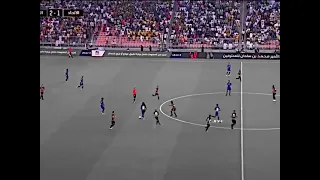 شاهد المقكاريلو يمتع الجميع طع واكتب تعليق     دندنها