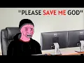 How Wojak Day Trades vs How Chads Day Trade