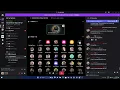 Channel