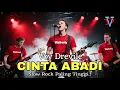 Download Lagu Cinta Abadi – Lagu Slow Rock Romantis Terbaru 2025 💔 | Voy Drevile 