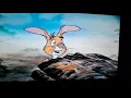 Download Lagu les aventures de Winnie l'ourson VHS extrait 26