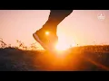 IS SATAN OMNIPRESENT? THE MYSTERIOUS TRUTH ABOUT THE COSMOS, LUCIFER & THE HOLY SPIRIT |AROME OSAYI 