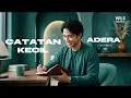 SMALL NOTES – ADERA (MODERN JAZZ VERSION) | COVER BY WILS MUSIC