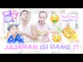Download Lagu UNBOXING JAJAN BERHADIAH BEST ‼️DAPAT APA SAJA YA BEST 