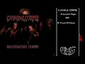 Download Lagu CANNIBAL CORPSE Evisceration Plague (Full Album)
