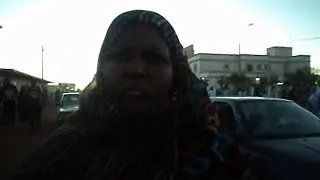 نساء ازويرات 