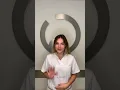 Download Lagu 🌟 Darf ich vorstellen? Renata, unsere MFA und Patientenbetruerin in IVF Baden-Baden.  #kinderwunsch