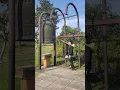 Download Lagu Japan's LARGEST BIG BUDDHA Bell Ringing Ushiku Daibutsu Ibaraki Prefecture #travel #japan #japanese