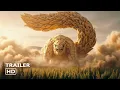 Download Lagu Naruto Movie (2026) | Rise of the Shinobi | Live-Action Teaser Trailer