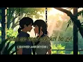 Download Lagu \