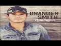 Granger Smith Backroad Song HQ