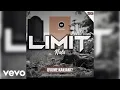 Download Lagu LIMIT NALA - Uvume Kanjani?