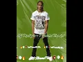 Download Lagu LG Malique - 7 Years (Remix) (Slowed)