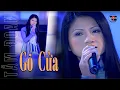 Download Lagu 🌹VAN SON  Gõ Cửa - Tâm Đoan @VanSon