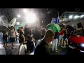 Download Lagu Trajekt “Jadran” dovezao putnike sa potonulog katamarana “Melita” u luku Gaženica