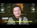 TIRAI (Rafika Duri) - Andrey Arief (COVER)