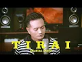 Download Lagu TIRAI (Rafika Duri) - Andrey Arief (COVER)