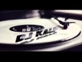 Download Lagu GUJARATI NEW TIMALI -  man malya ne dil baki rahi gaya   kk  dk bro