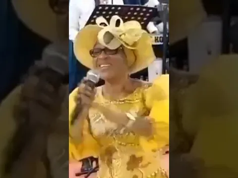 Amen Amen Amen #gospelmusic #musique #pourtoi #gospel #artiste #amen #usashorts