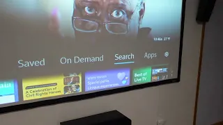 How to Customize Xfinity TV Guide