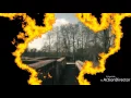 top 5 parkour gifs