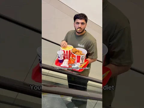 Wait for it