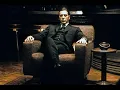 The Godfather Part II - How Power Destroyed Michael Corleone