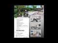 4 Income Producing Homes Rent Bumps Huntington Beach CA 92648