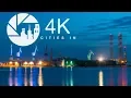 Download Lagu Pula in 4K