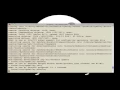 Installing Symfony2