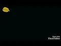 Dexta Daps ft Masicka - Leader (September 2019)
