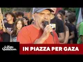Download Lagu In piazza per Gaza: \