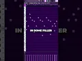 Download Lagu Use This Nostalgic Melody Trick #producer #flstudio