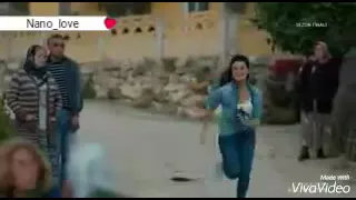 ياكثر ماشلت في قلبي عليك 