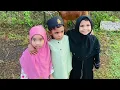 Madrasah Imam Ghazzali 2025