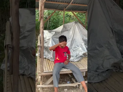 Kemana sendal vero ya.?