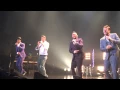 Download Lagu Blue - Live In Tokyo Full Show - 06/17/15 - Hang On In There Baby And One Love Download Lagu Blue - Live In Tokyo Full Show - 06/17/15 - Hang On In There Baby And One Love