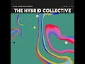 Catacombs - The Hybrid Collective
